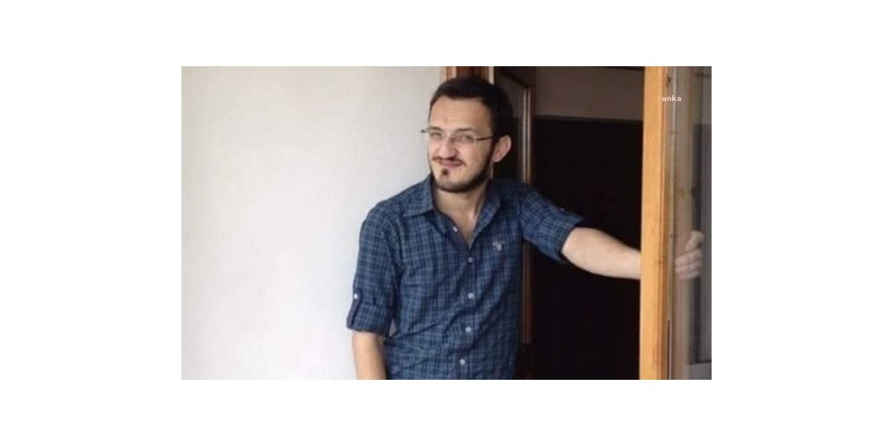 KÜRT VE ALEVİ VATANDAŞLARA HAKARET EDEN BEYOĞLU İLÇE SAĞLIK MÜDÜRÜ'NÜN SÖZLEŞMESİ ASKIYA ALINDI