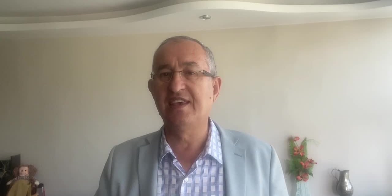 CHP’Lİ SERTEL: TCDD'NİN SON ÜÇ YILLIK ZARARI 8 MİLYAR 971 MİLYON TL