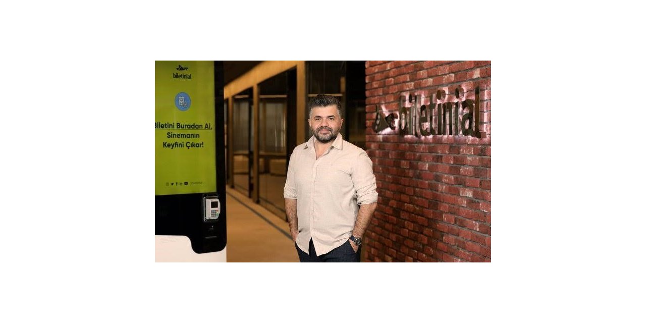 GAZİANTEP FK VE SAKARYASPOR’UN MAÇ BİLETLERİ ARTIK BİLETİNİAL’DA