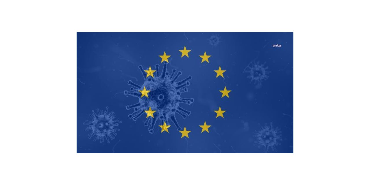 AVRUPA KONSEYİ, SEYAHAT KISITLAMALARI LİSTESİNİ GÜNCELLEDİ