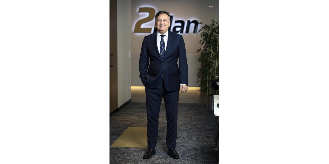 ÇİP KRİZİ VE BAYRAM , İKİNCİ EL OTOMOTİV PAZARINI HAREKETLENDİRDİ