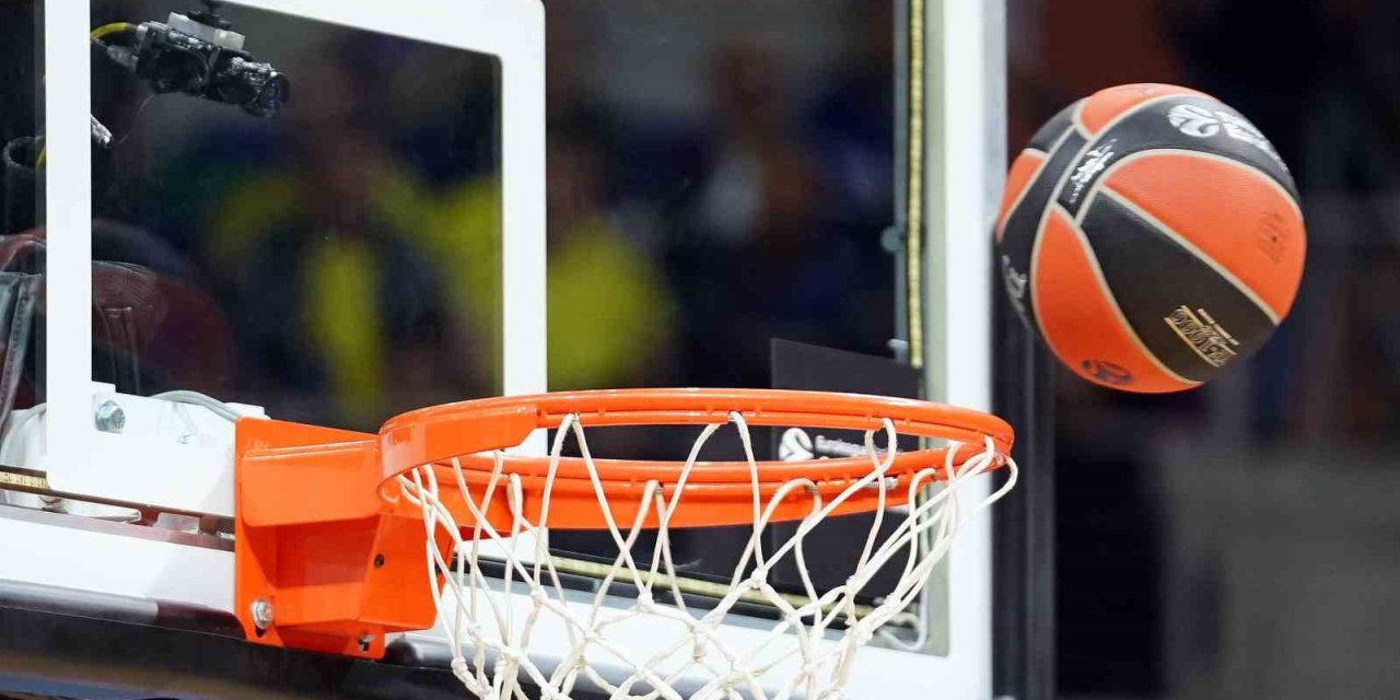 THY EUROLEAGUE’DE 28. HAFTA HEYECANI