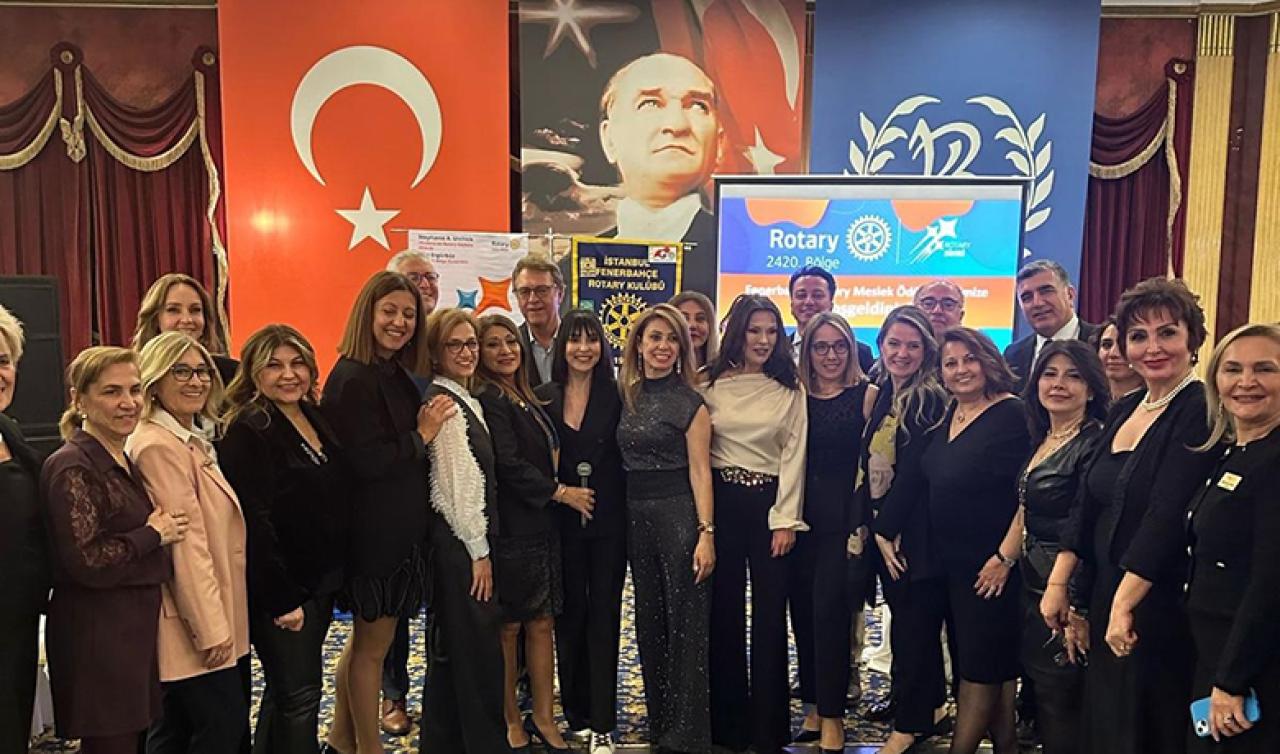 ATAŞEHİR BELEDİYESİ’NİN STK’LARA SAĞLADI DESTEKLER TAKDİR TOPLUYOR