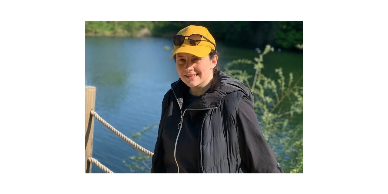 ECE GÜREL’İN HASTANEDEKİ TEDAVİSİNDE YENİ GELİŞME: KALBİ DURDU