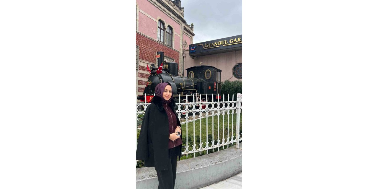 İSTANBUL’UN KALBİNDE AİLE FESTİVALİ