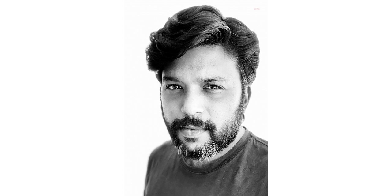 REUTERS'IN PULİTZER ÖDÜLLÜ FOTO MUHABİRİ SIDDIQUI, AFGANİSTAN'DA ÖLDÜRÜLDÜ