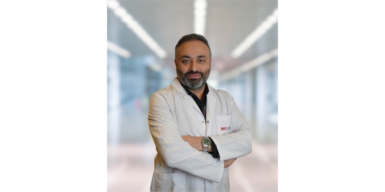 "TİK DOULOUREUX, YÜZYILIN EN ŞİDDETLİ AĞRILARINDAN BİRİNE NEDEN OLUYOR"