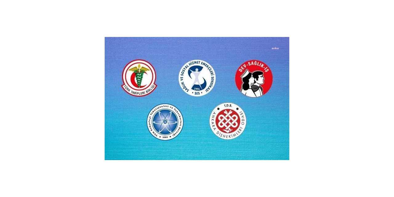 STK'LARDAN TORBA YASA TEPKİSİ: "OHAL DEĞİL, DEMOKRASİİSTİYORUZ"