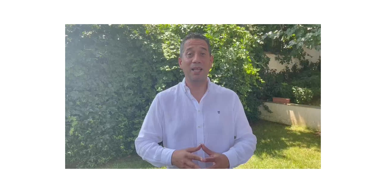 CHP’Lİ BAŞARIR: “DEVLET, İLLEGAL YOLLARDAN SİLAH DAĞITMAZ. DAĞITIRSA DA BİR HUKUK DEVLETİNDE BUNUN HESABINI VERİR”