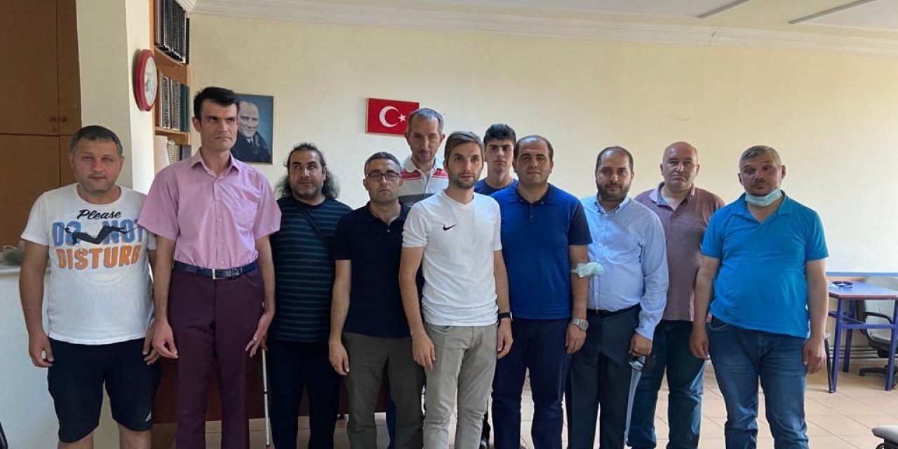 ENGELLİLERİN ULAŞIMDA HAKLARI PLATFORMU: "ENGELLİLERİN TOPLU TAŞIM ARAÇLARINA ERİŞEBİLİRLİĞİ YASASI'NIN ERTELENMESİ KABUL EDİLEMEZ"