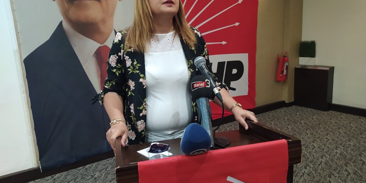 AFYONKARAHİSAR’DA İKTİDARA GÜVENSİZLİK VAR
