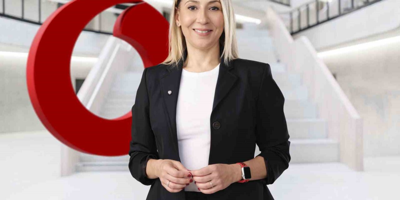 ANKER MARKASI VODAFONE FLEX’TE SATIŞA SUNULDU