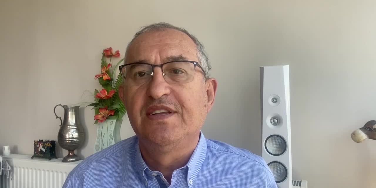 CHP'Lİ SERTEL'DEN ANKARA-İZMİR HIZLI TREN PROJESİNE TEPKİ: "2020'DE BİTMESİ GEREKİYORDU AMA HENÜZ YÜZDE 43'Ü TAMAMLANMIŞ"