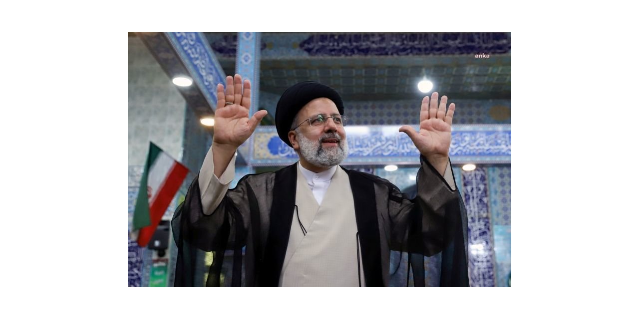 TAHRAN TİCARET MÜŞAVİRLİĞİ: MUHAFAZAKAR BİR KABİNE DE OLUŞABİLİR, İRAN HIZLI BİR DÖNÜŞEME DE UĞRAYABİLİR