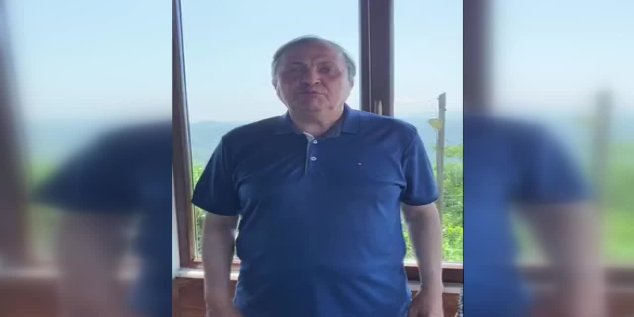 ORDU-GİRESUN HAVALİMANI’NDAKİ FAHİŞ FİYATLARA CHP’Lİ TORUN’DAN TEPKİ: "FİYATLAR HALKIN DEĞİL SARAYIN YOLU"