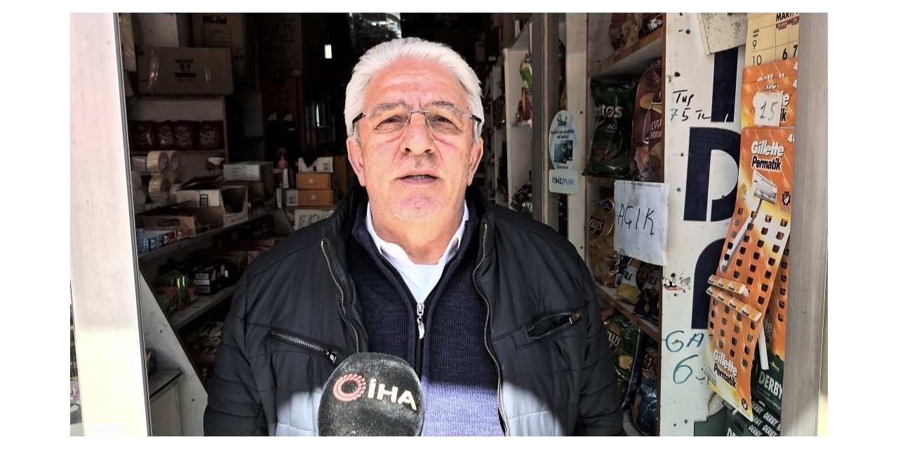 ‘İSTANBUL ŞİİRLERİ BESTE YARIŞMASI’NA BAŞVURULAR BAŞLADI