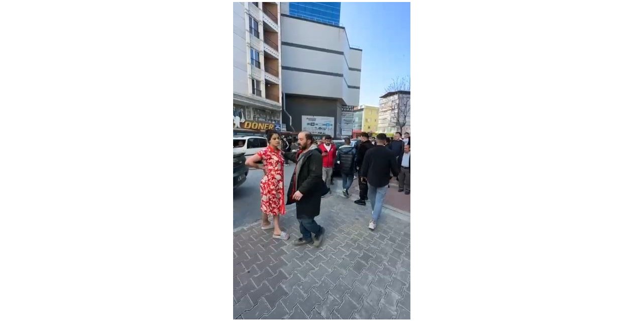 FUHUŞ PAZARLIĞI KARAKOLDA BİTTİ