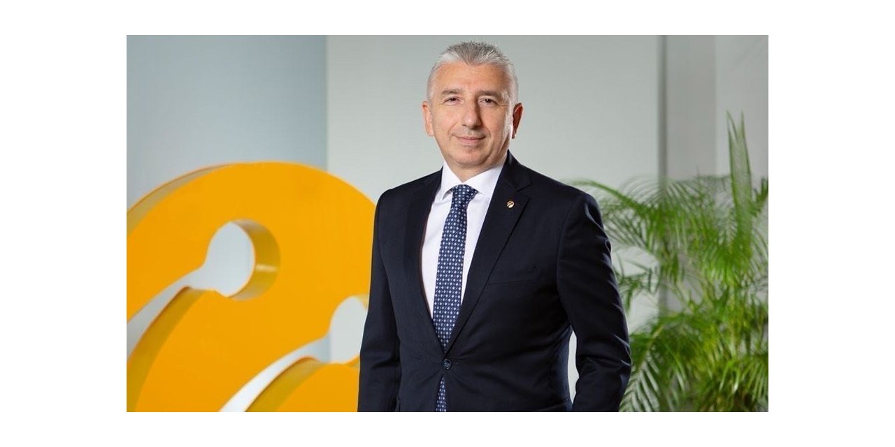 TURKCELL ZEKÂ GÜCÜ PROJESİNİN 10’UNCU YILINA ÖZEL REKLAM FİLMİ YAYINDA