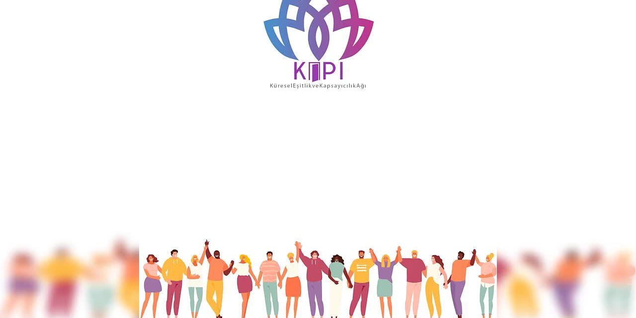 KADIN MUHTAR SAYISI 1.119'A YÜKSELDİ