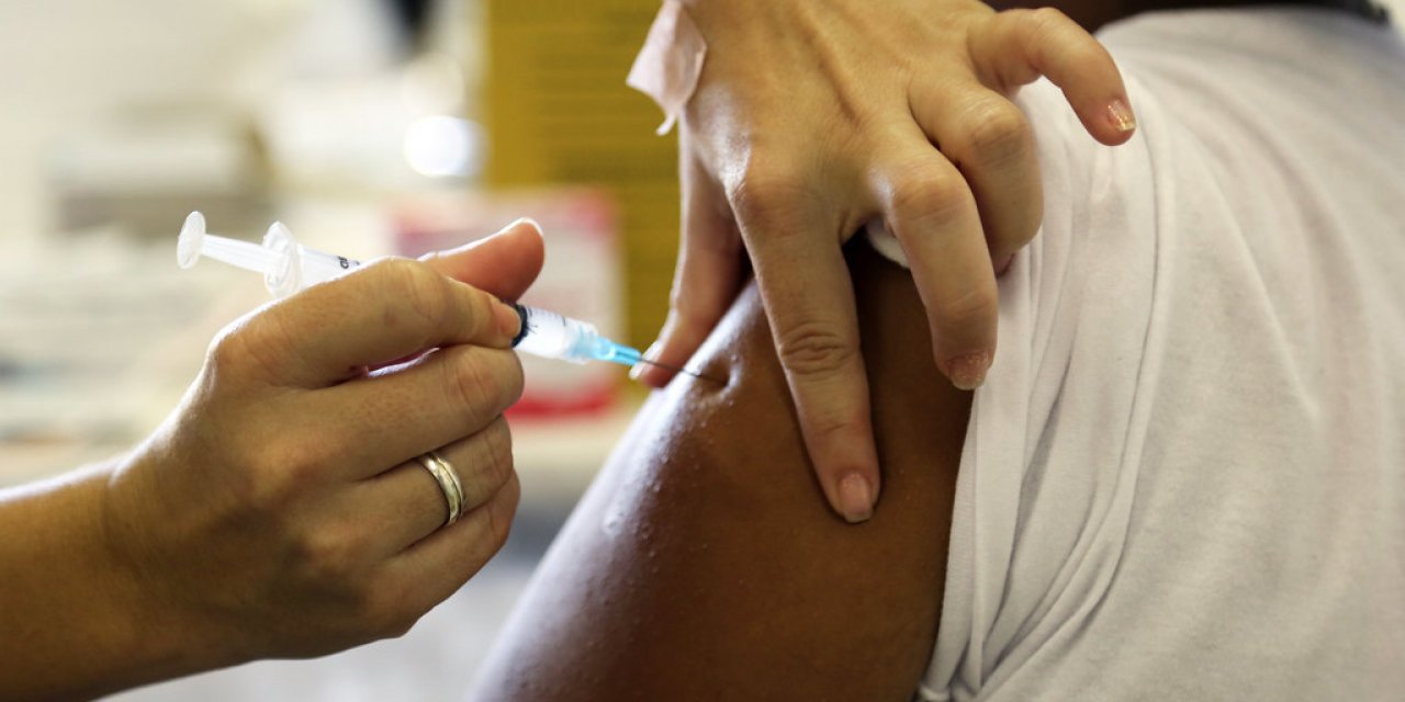 “HPV AŞISI ÜCRETSİZ OLSUN” KAMPANYASI SÜRÜYOR: “ULUSAL AŞI PROGRAMINA ALINMALI”