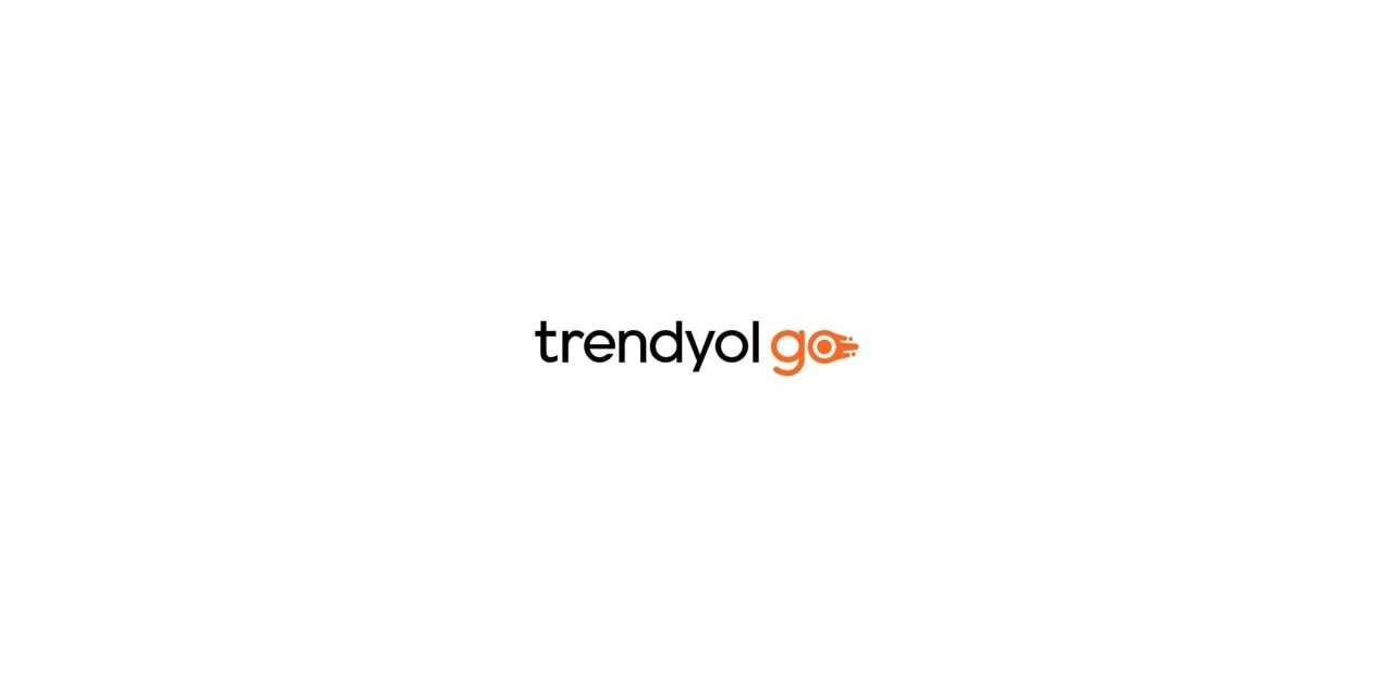 TRENDYOL GO, UBER İLE GÜÇLERİNİ BİRLEŞTİRİYOR