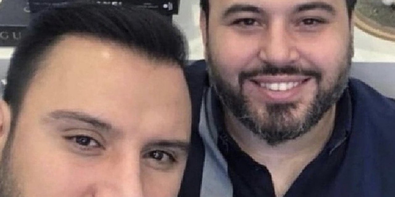 ALİŞAN’IN KARDEŞİ KORONAVİRÜS NEDENİYLE HAYATINI KAYBETTİ