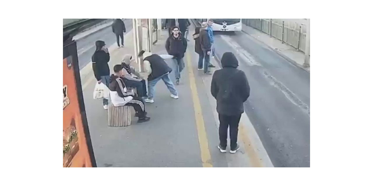 AHMET MİNGUZZİ CİNAYETİNDE KAN DONDURAN GÖRÜNTÜ: KATİL GÜLEREK ANLATMIŞ