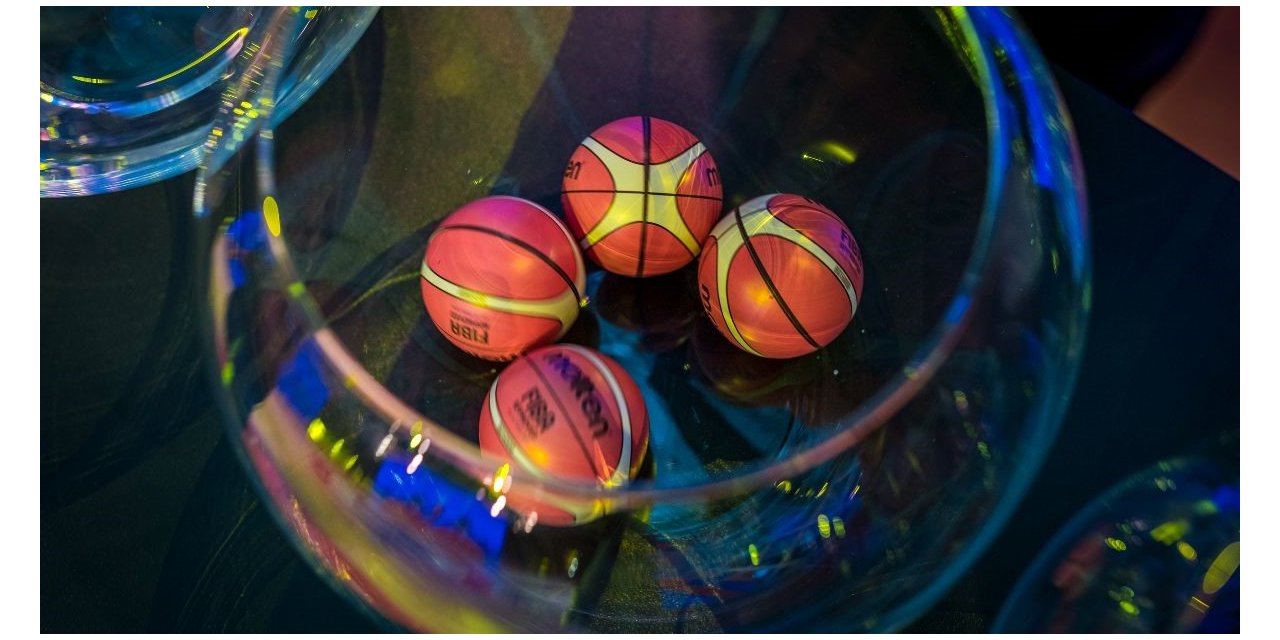 FIBA DÜNYA KUPASI 2027 ELEMELERİ KURA ÇEKİMİ, 13 MAYIS’TA DOHA’DA YAPILACAK