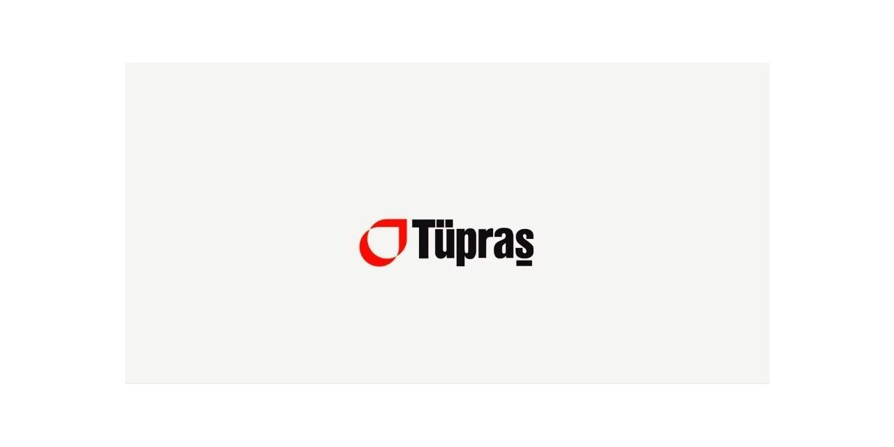 TÜPRAŞ’TAN İŞÇİLERE YÜZDE 67.4 ZAM