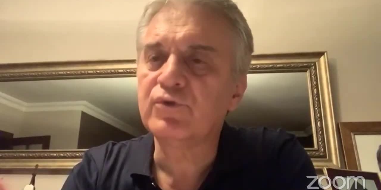 CHP'Lİ KUŞOĞLU: "DEVLET BAKKALLIK YAPMAZ' DİYEN ZİHNİYET 783 ŞİRKETİN KAYYUMU"
