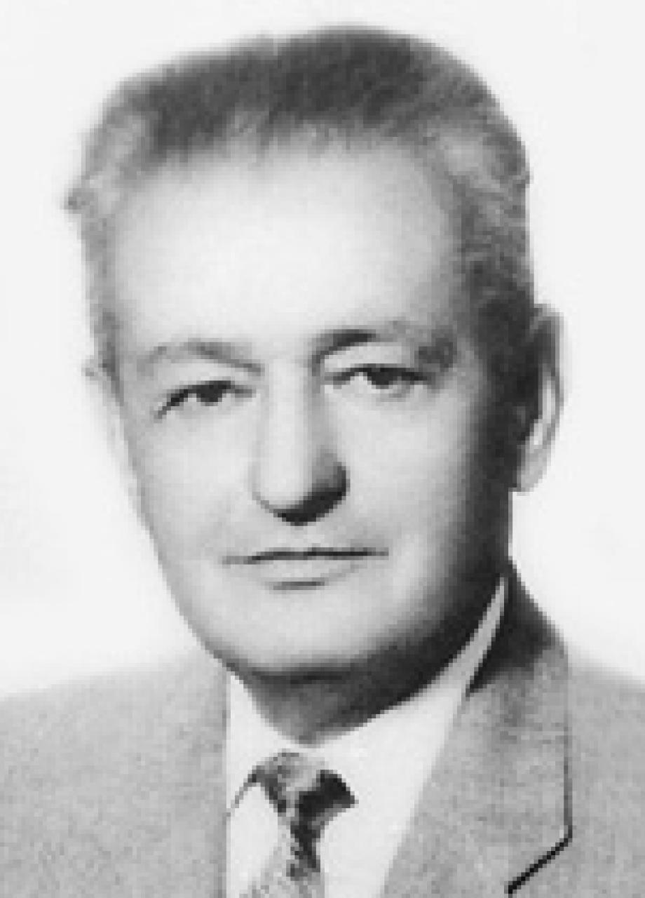 Fikret Yüzatlı, Burhan Karamehmet ve Hikmet T. Ataman'ı saygıyla anıyoruz