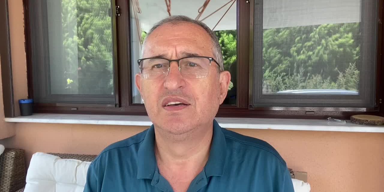 DEVLET BANKALARI 3 BİN 780 TAŞINMAZI SATIŞA ÇIKARDI... CHP'Lİ SERTEL: HALK FAKİRLEŞİYOR, BANKALAR ZENGİNLEŞİYOR