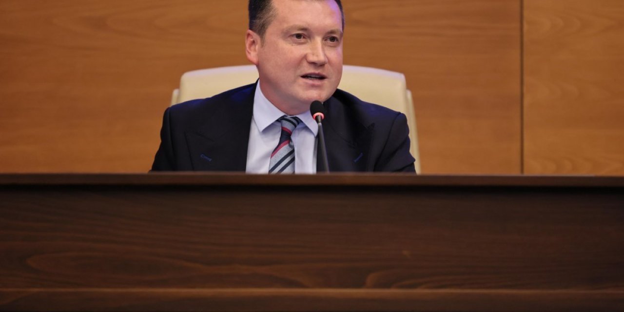 SİLİVRİ BELEDİYESİ TARİHİ BELEDİYE BİNASINI MÜZEYE DÖNÜŞTÜRECEK