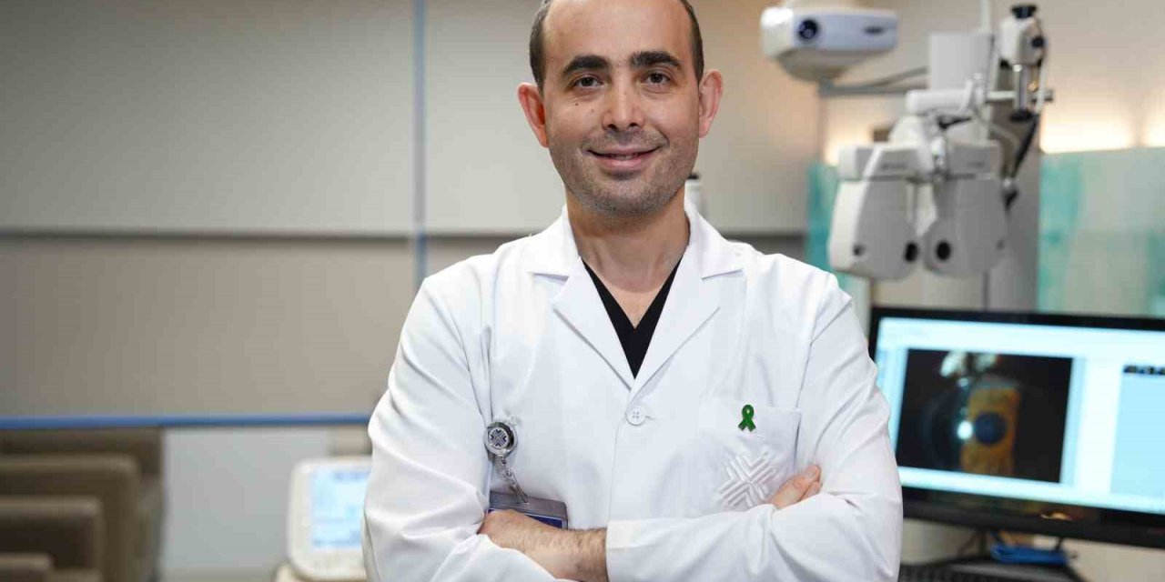 VÜCUT DÖNÜP KENDİNE SALDIRIYOR: LUPUS HASTALIĞI BU ORGANLARI VURUYOR