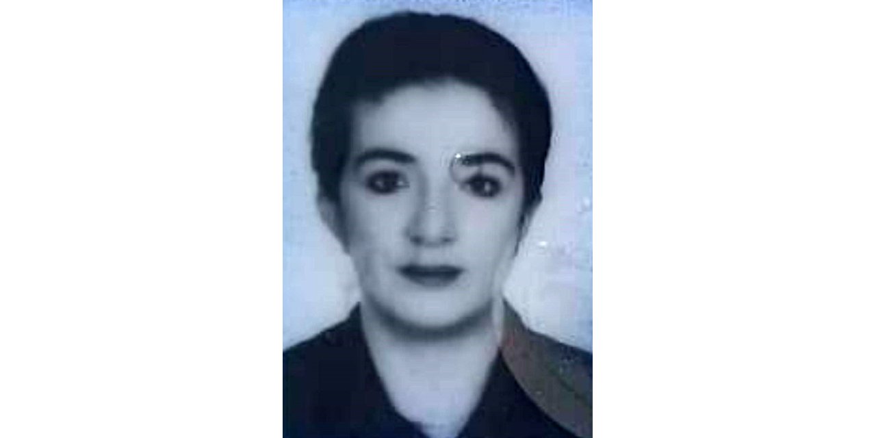 METROBÜS KAZASINDA HAYATINI KAYBEDEN EBRU HEPER’İN CENAZESİ MEMLEKETİ SİVAS’A GÖNDERİLECEK
