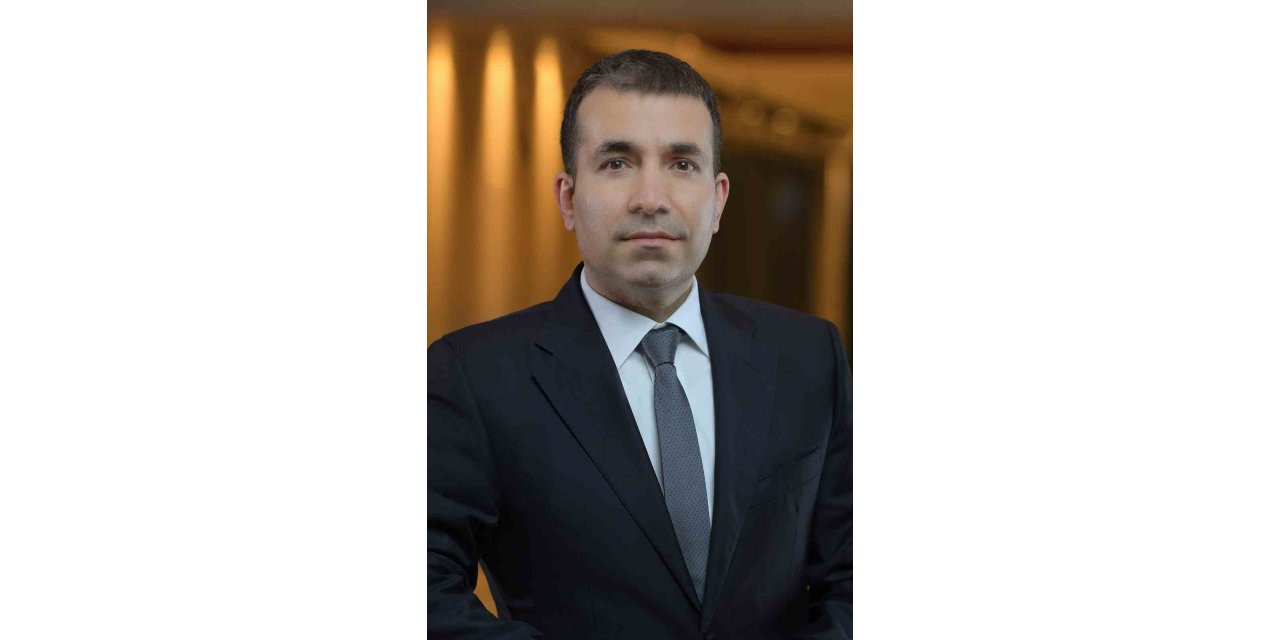 GARANTİ̇ BBVA PORTFÖY YATIRIM FONLARINDA 600 MİLYAR TL’Yİ AŞTI