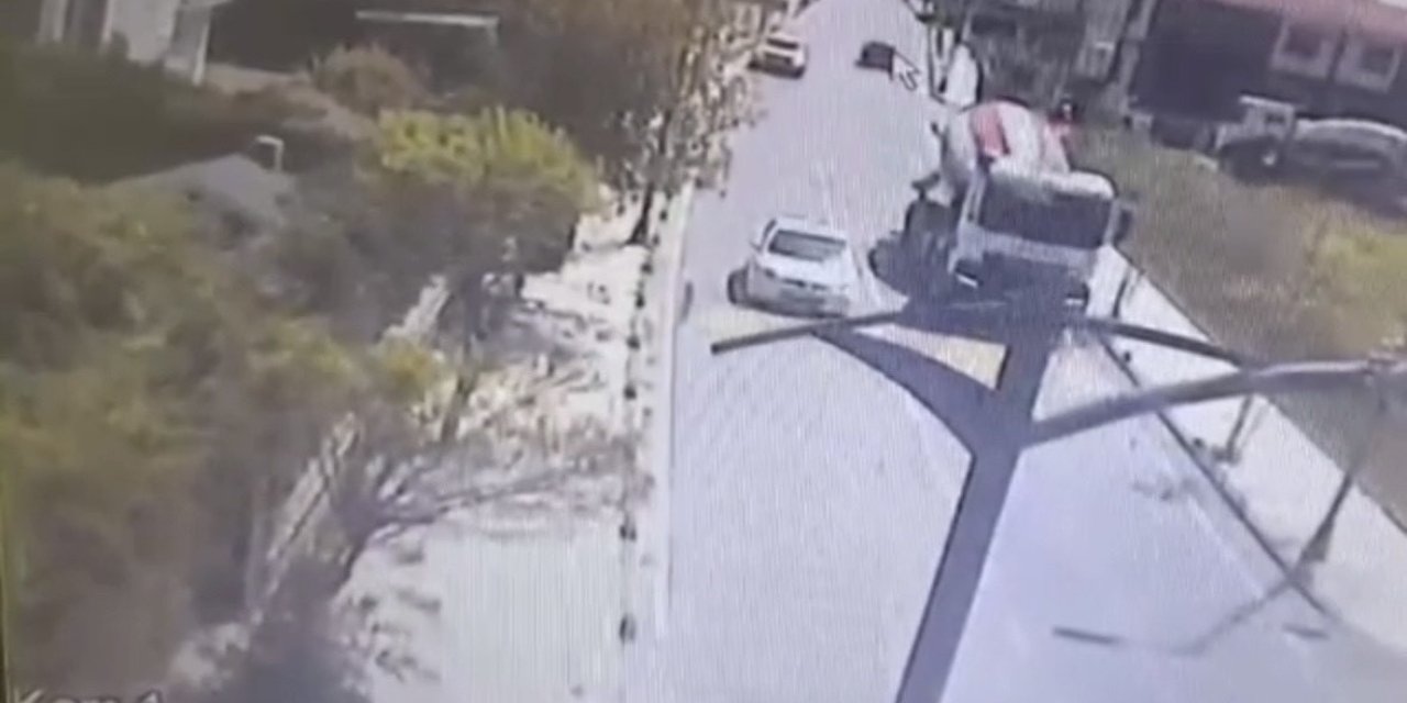 SOSYAL MEDYA FENOMENİNİN KARDEŞİNİ BÖYLE KAÇIRDILAR: FİDYE OLARAK DÜKKAN İSTEDİLER