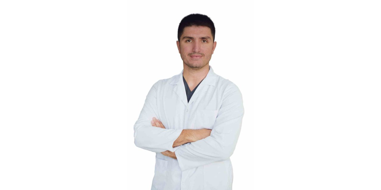 "GENEL ANESTEZİ ALTINDA DİŞ TEDAVİSİ ARTIK DAHA ÇOK TERCİH EDİLİYOR"