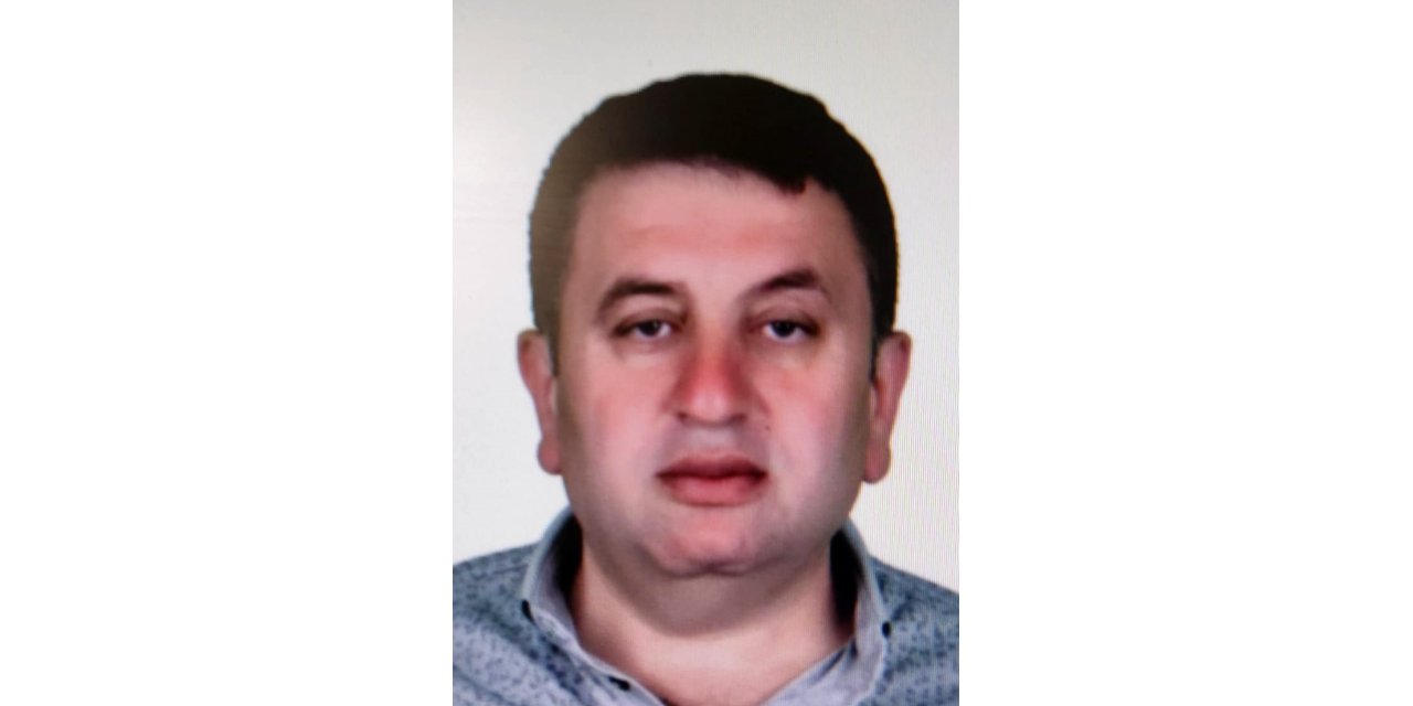 20 YILLIK SEVGİLİSİYLE PLAN YAPAN KADININ KOCASINI ÖLDÜRTTÜĞÜ İDDİASI