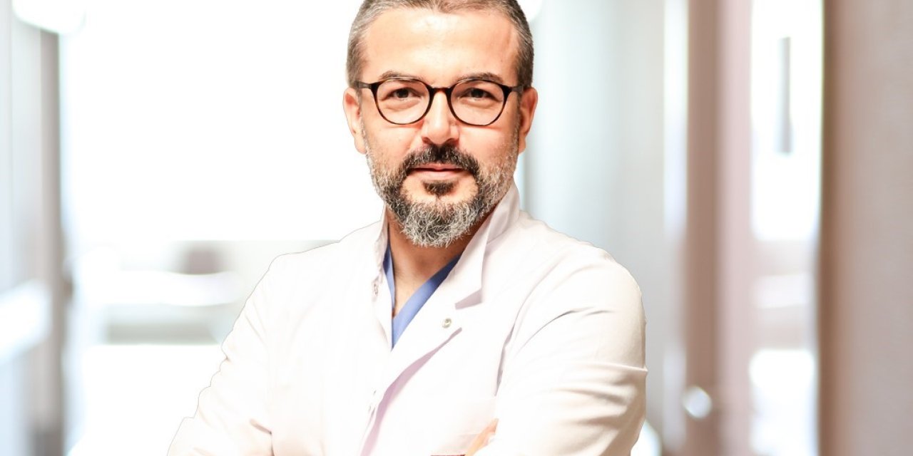"TÜRK KADINLARI AVRUPA’DA OBEZİTE ORANINDA İLK SIRADA"