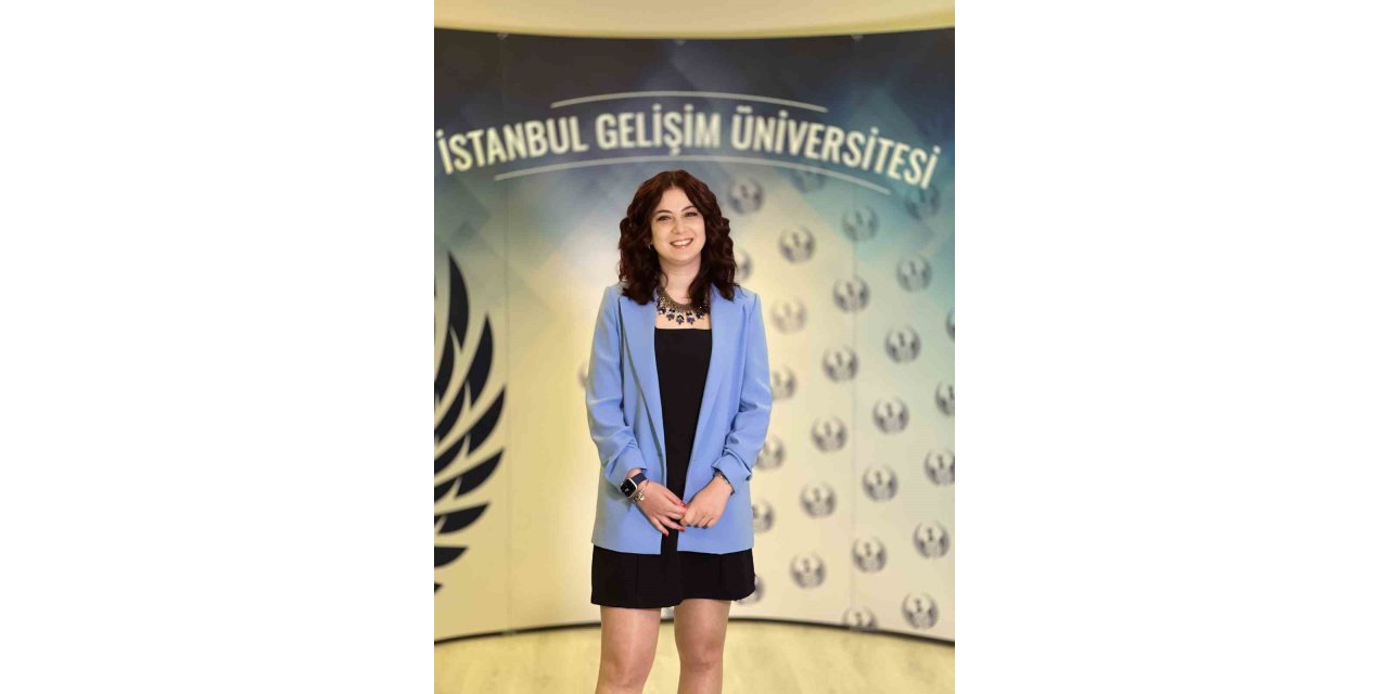 UZMANLAR UYARIYOR: MODA DİYETLER SAĞLIĞINIZI BOZABİLİR