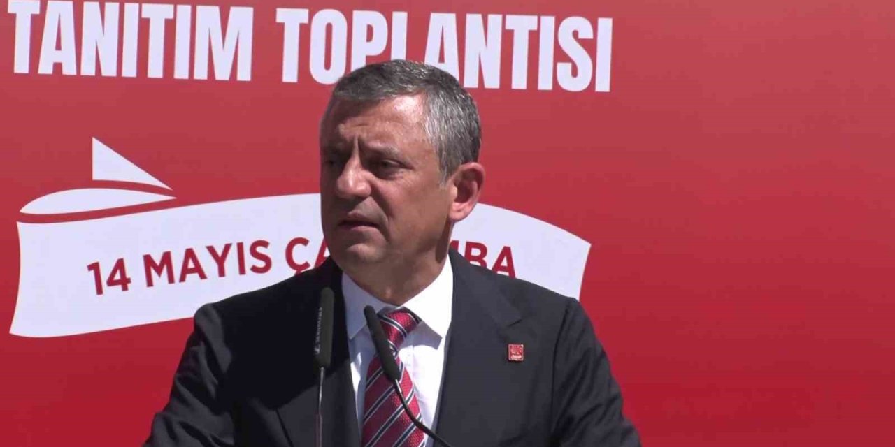 ATAŞEHİR’DE ’KIRMIZI BAYRAK PROJESİ’ HAYATA GEÇİRİLDİ