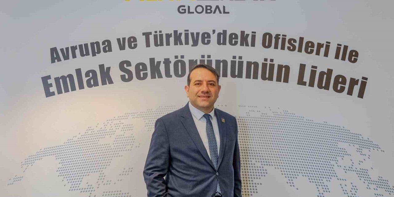 İPOTEKLİ KONUT SATIŞLARINDA 1,5 KAT ARTIŞ