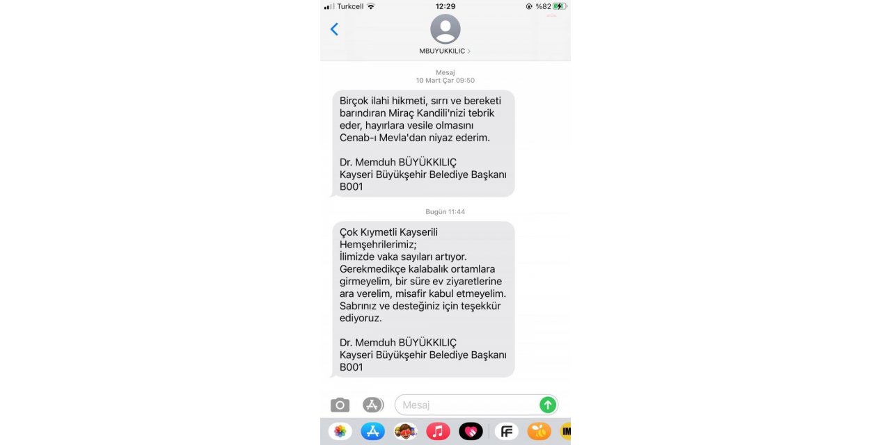 MURATPAŞA BELEDİYESİ'NİN ÇEVRECİ KOMŞU KART PROJESİ 5 YAŞINDA