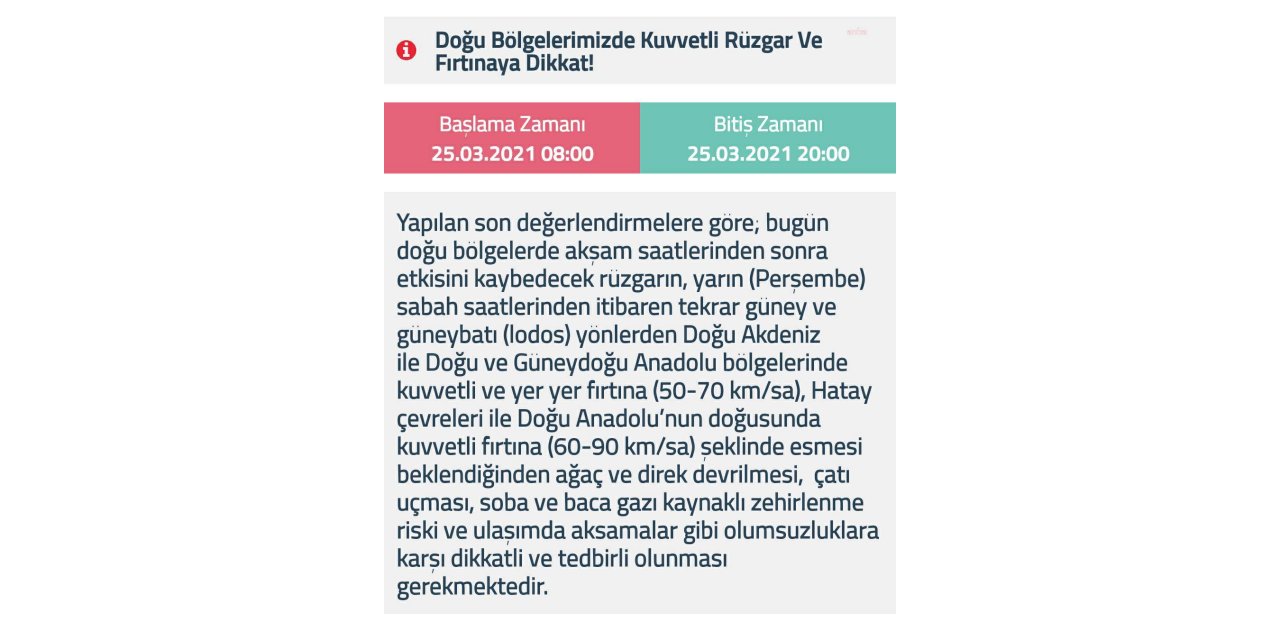 CHP HEYETİ LAHMACUNCU ESNAFI DİNLEDİ: BUGÜN 4 LAHMACUN SATTIM TANESİ 8 TL'DEN VARIN SİZ DÜŞÜNÜN