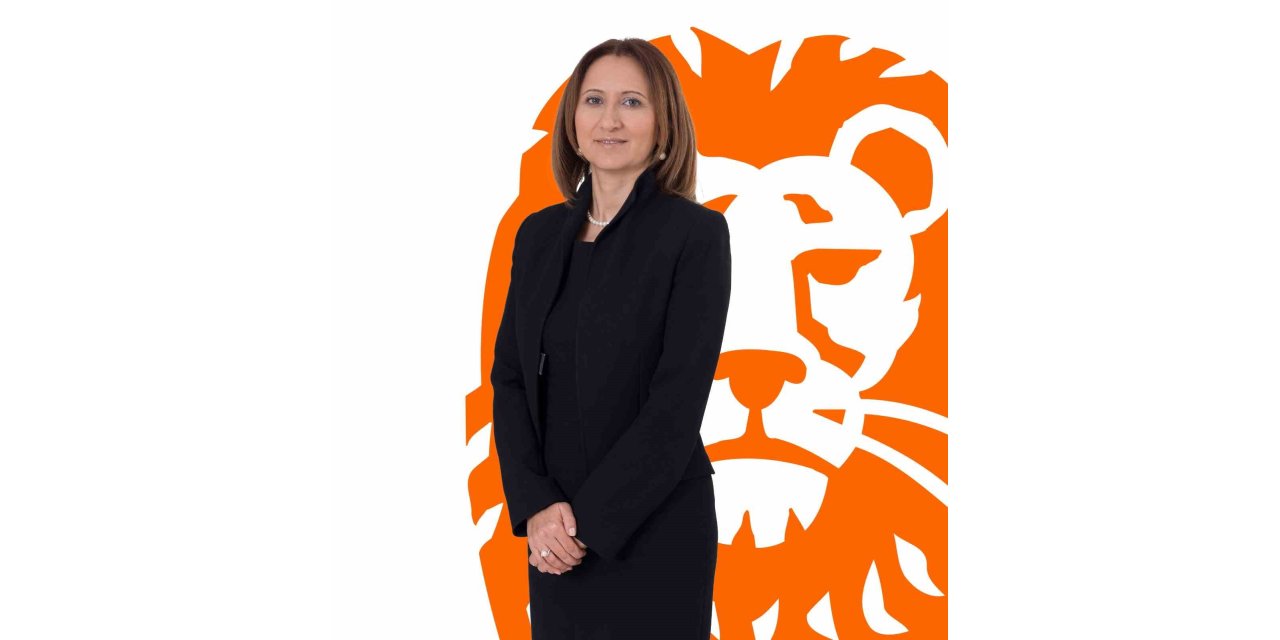 ING’NİN İKLİM HEDEFLERİ, BİLİMSEL TABANLI HEDEFLER GİRİŞİMİ TARAFINDAN DOĞRULANDI