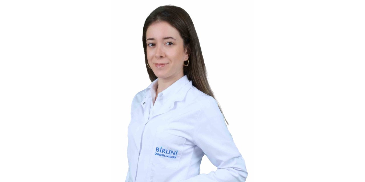 COVİD-19 SADECE ÇOCUKLUĞUNU DEĞİL GELECEĞİNİ DE ALDI