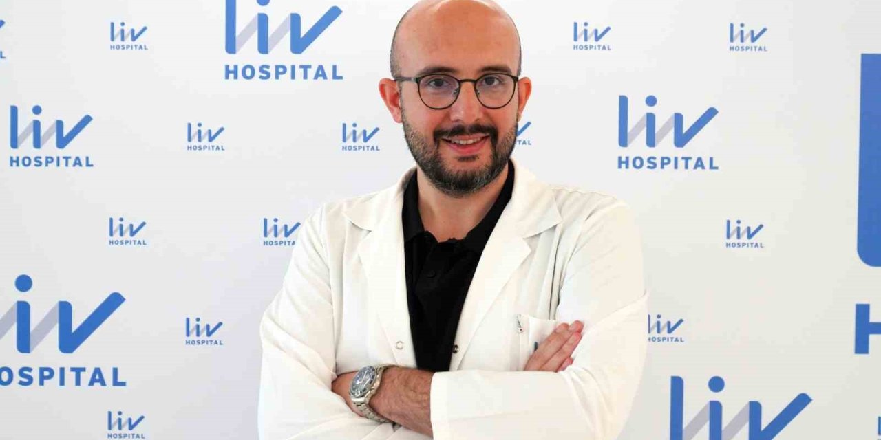 YAZ GELİRKEN DAHA GÜZEL BİR CİLT İÇİN 5 KURAL