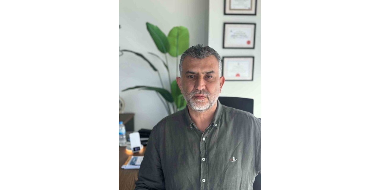 ERKEK KISIRLIĞI TOPLUM TARAFINDAN GÖRMEZDEN GELİNİYOR