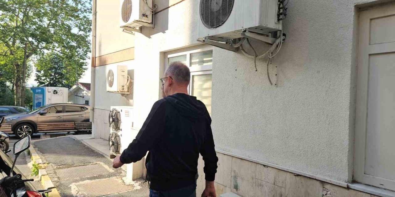 YOLSUZLUK SORUŞTURMASINDA İBB’YE 4. DALGA OPERASYONU: 49 KİŞİ HAKKINDA GÖZALTI KARARI